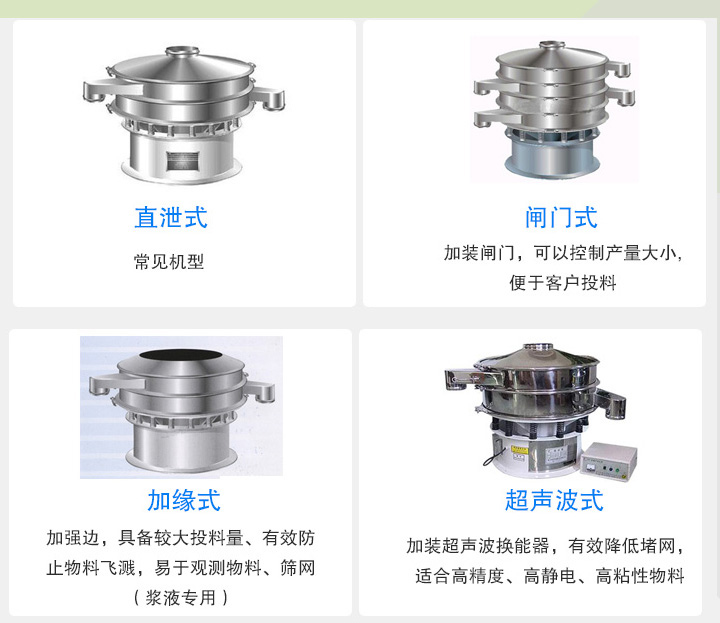 秋葵视频网站秋葵视频官方旧网址下载根据不同行业的要求分为直泄式、闸门式、加缘式、超声波式等设计