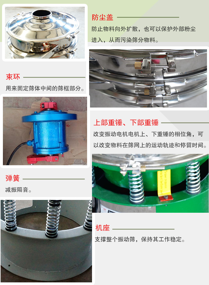 秋葵视频官方旧网址下载结构
