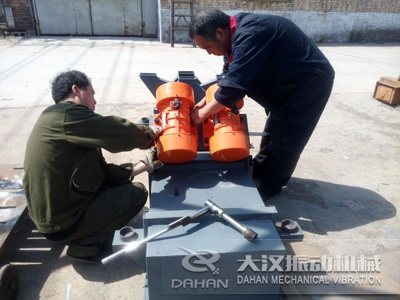 <b>简单 省时秋葵视频在线播放高清跳闸原因解决方法</b>