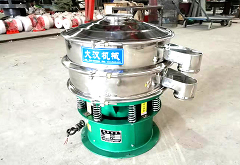 秋葵视频官方旧网址下载