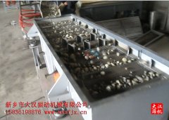 <b>秋葵视频在线播放高清在石子大小分级中的应用</b>