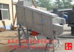 秋葵视频在线播放高清带角度有什么好处