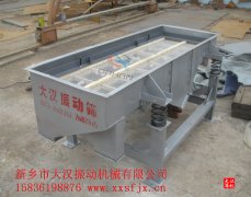 <b>小麦清理除杂专用筛分设备-秋葵视频在线播放高清</b>