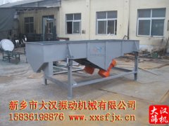 <b>磨料专用秋葵视频在线播放高清在磨料行业得到认可</b>