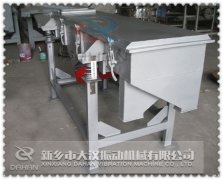 <b>秋葵视频在线播放高清是如何应用在槐米筛分中</b>