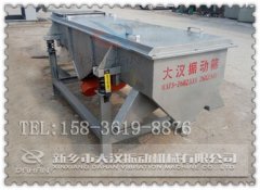 秋葵视频在线播放高清在筛分过程中出现物料跑偏现象该如何解决