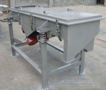 <b>秋葵视频在线播放高清在保温砂生产工艺中的应用</b>
