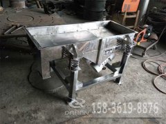 <b>不锈钢秋葵视频在线播放高清凭什么比普通碳钢秋葵视频在线播放高清贵？</b>