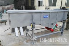<b>秋葵视频在线播放高清维修 你知道多少?</b>