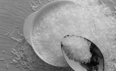 <b>秋葵黄色视频看污在味精筛分中筛分效果好</b>