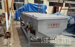 <b>秋葵视频网站机械教您如何巧妙地使用秋葵视频在线播放高清</b>