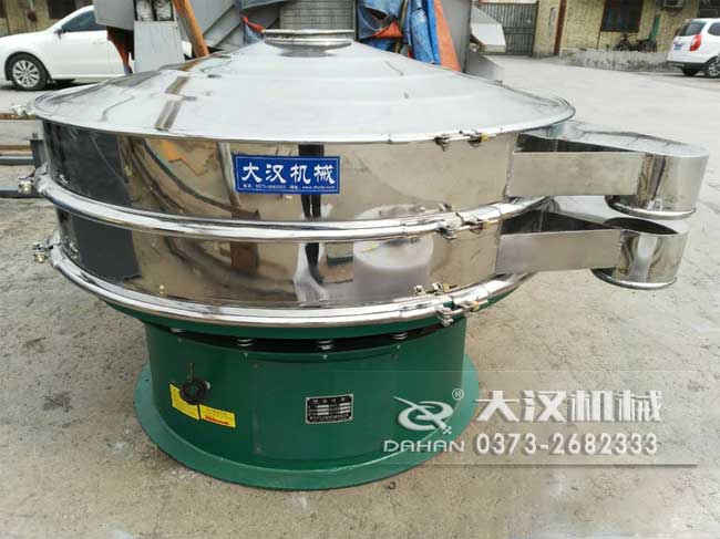 陶瓷秋葵视频官方旧网址下载