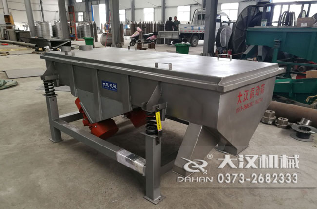 316L材质1020秋葵视频在线播放高清
