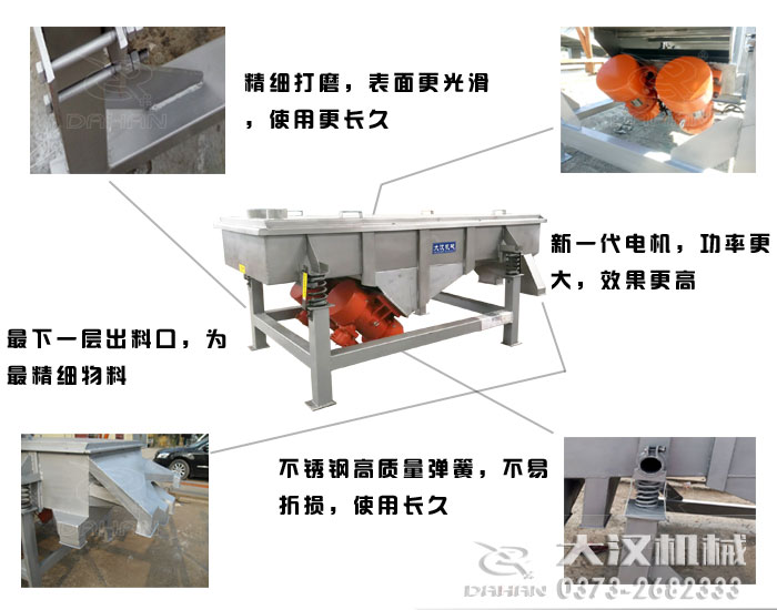 中药秋葵黄色视频看污产品特点