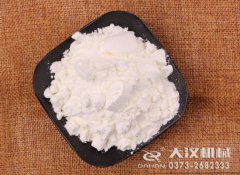 <b>推荐适合淀粉的筛分的秋葵黄色视频看污型号</b>