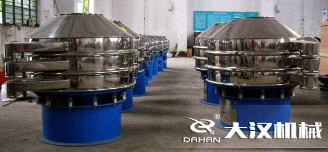 秋葵视频官方旧网址下载