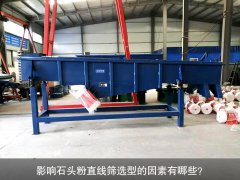 <b>影响石头粉秋葵视频在线播放高清选型的因素有哪些？</b>