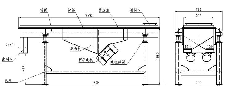 可移动秋葵视频在线播放高清外形图